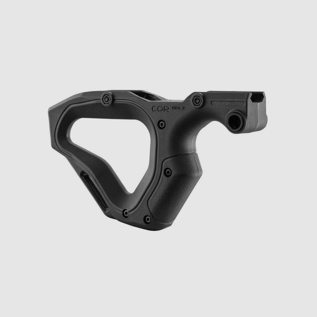 Vordergriff HERA ARMS CQR GEN 2 - OD GRÜN, Bild 2 von 10
