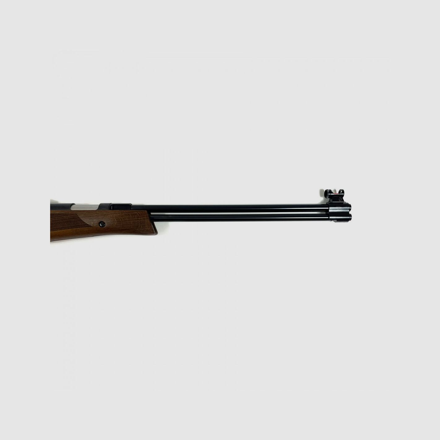 Weihrauch HW77 Cal. 4.5mm, image 4 of 7