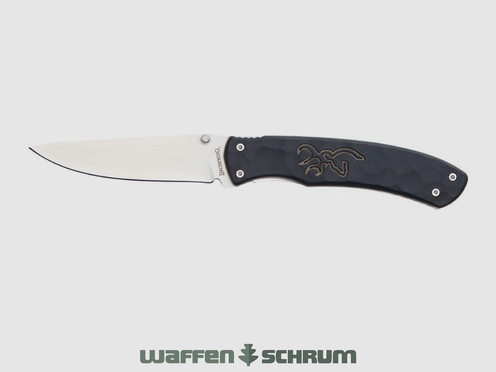 Browning Primal Large Folding