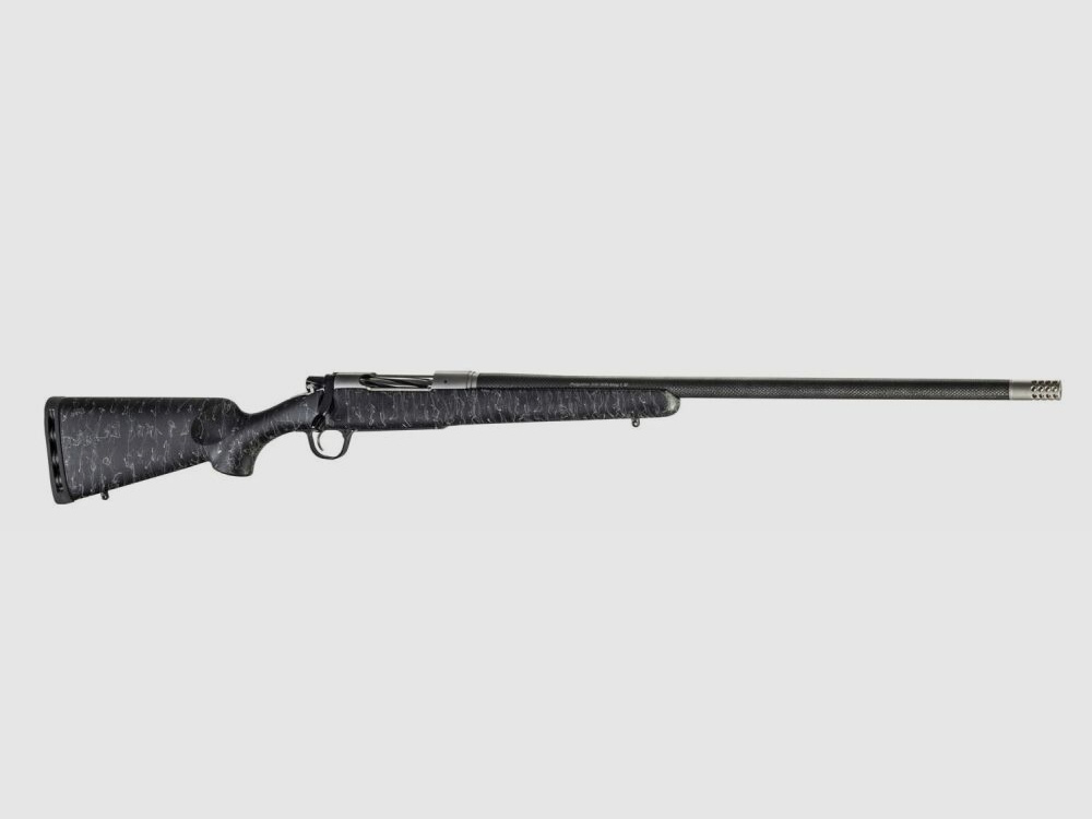 CHRISTENSEN ARMS RIDGELINE .30-06 SPRG.