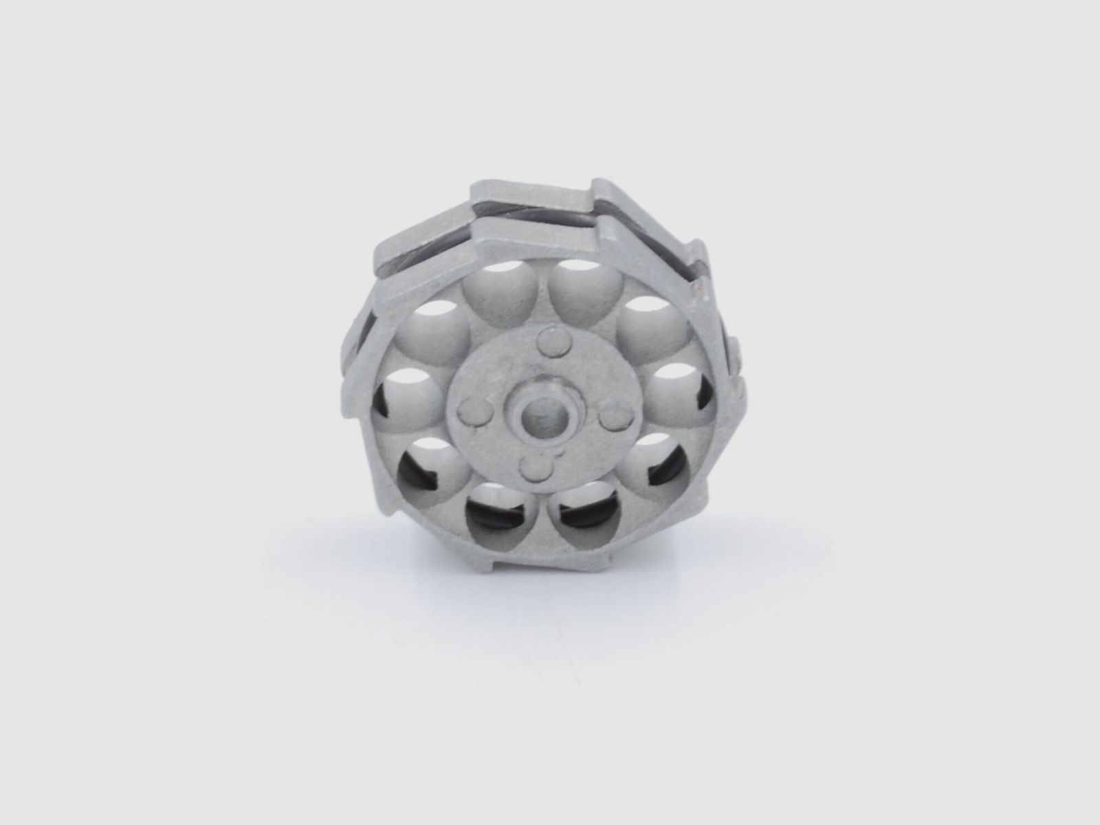 Hatsan Magazin für AT44 / BT65 / Gladius / BullBoss 5,5 mm / .22 – 10 Schuss
