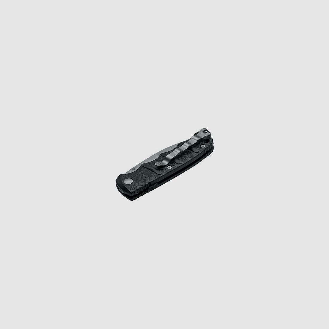BOKER AKS 74 D2, Bild 2 von 2