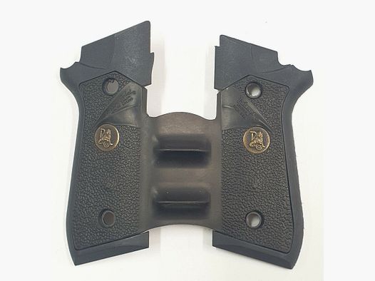 Pachmayr grippanelen voor Taurus PT-99 pistool