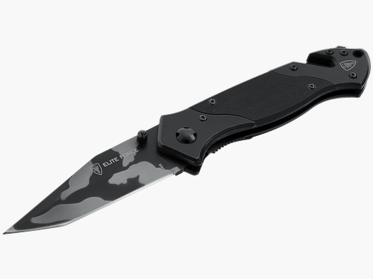 Elite Force EF102