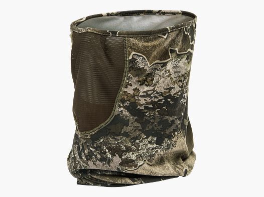 Excape Gesichtsmaske - REALTREE EXCAPE™ – Kleidergröße Herren: ONE SIZE