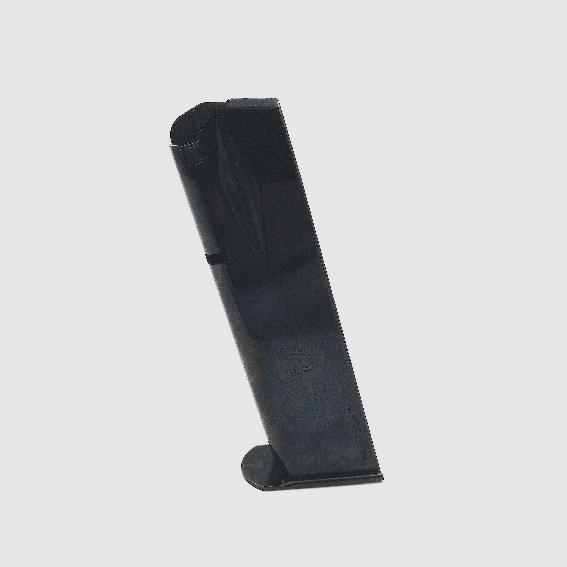 MEC-GAR SigSauer P226 magazine, 15 rounds 9mm