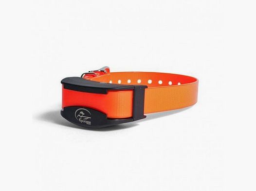 Collar Add-A-Dog SportTrainer SDR-AFE SportDOG