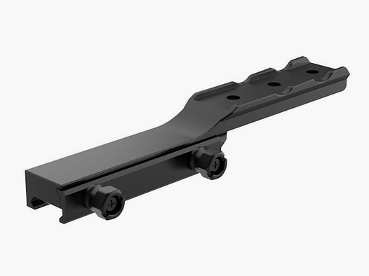 Hikmicro Rail HM-R-WP