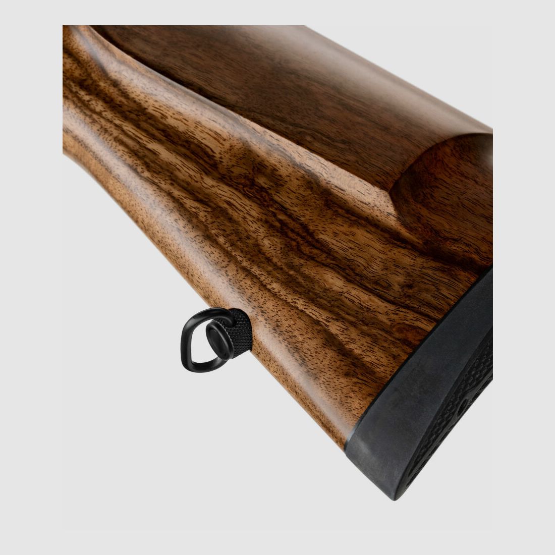 J.P. Sauer & Sohn Sauer 505 ICONIC Stock HQ5 Equipment Package HIGHLAND | .308 Win. | ZEISS V4 4-16x50