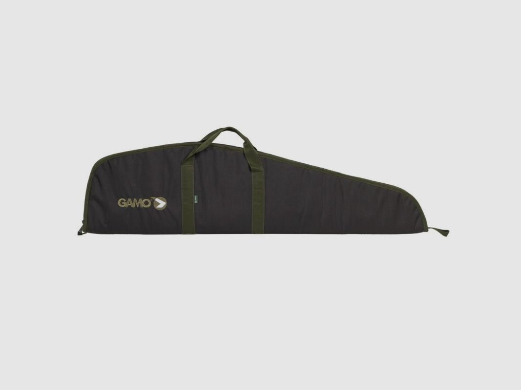 Futteral Gamo Arrow 100cm