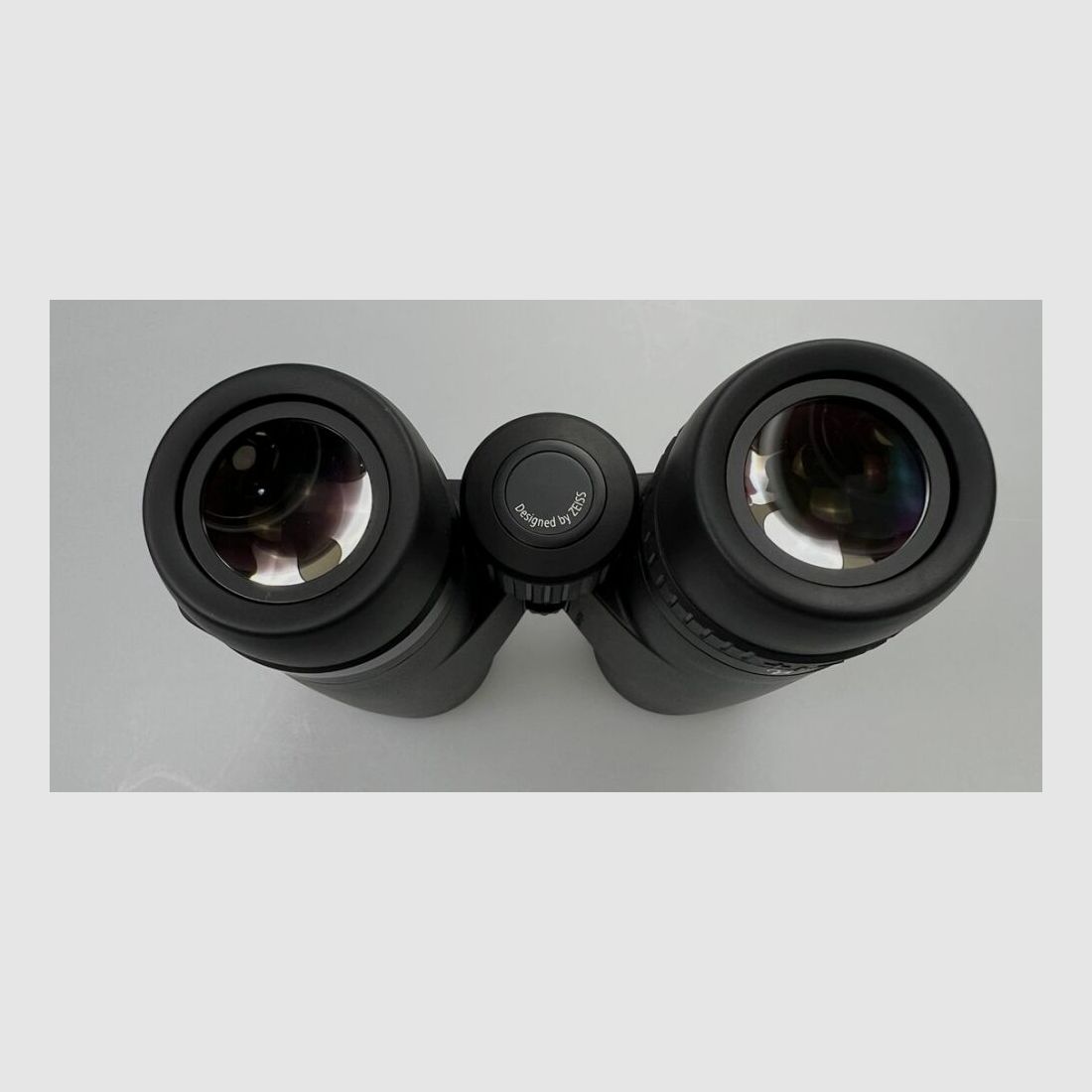 ZEISS Conquest HDX 10x32