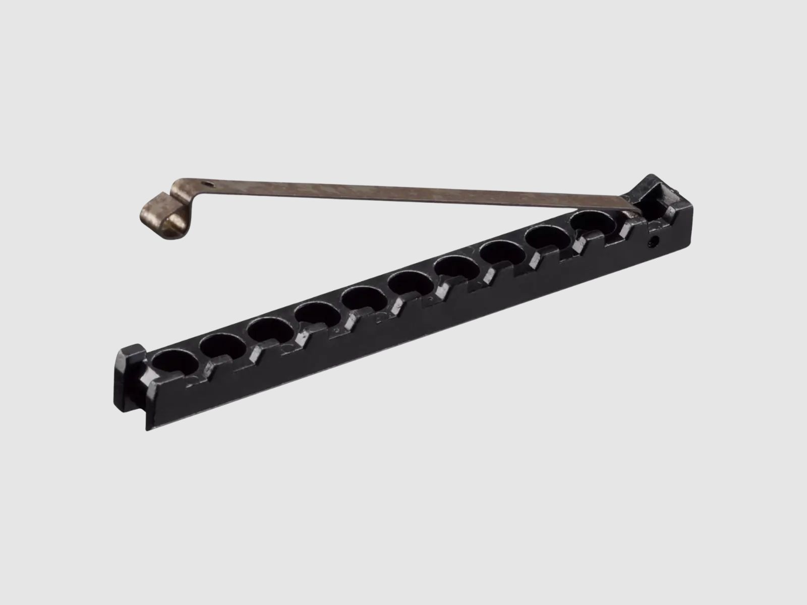 Röhm Magazin 6 mm Flobert für RG 300