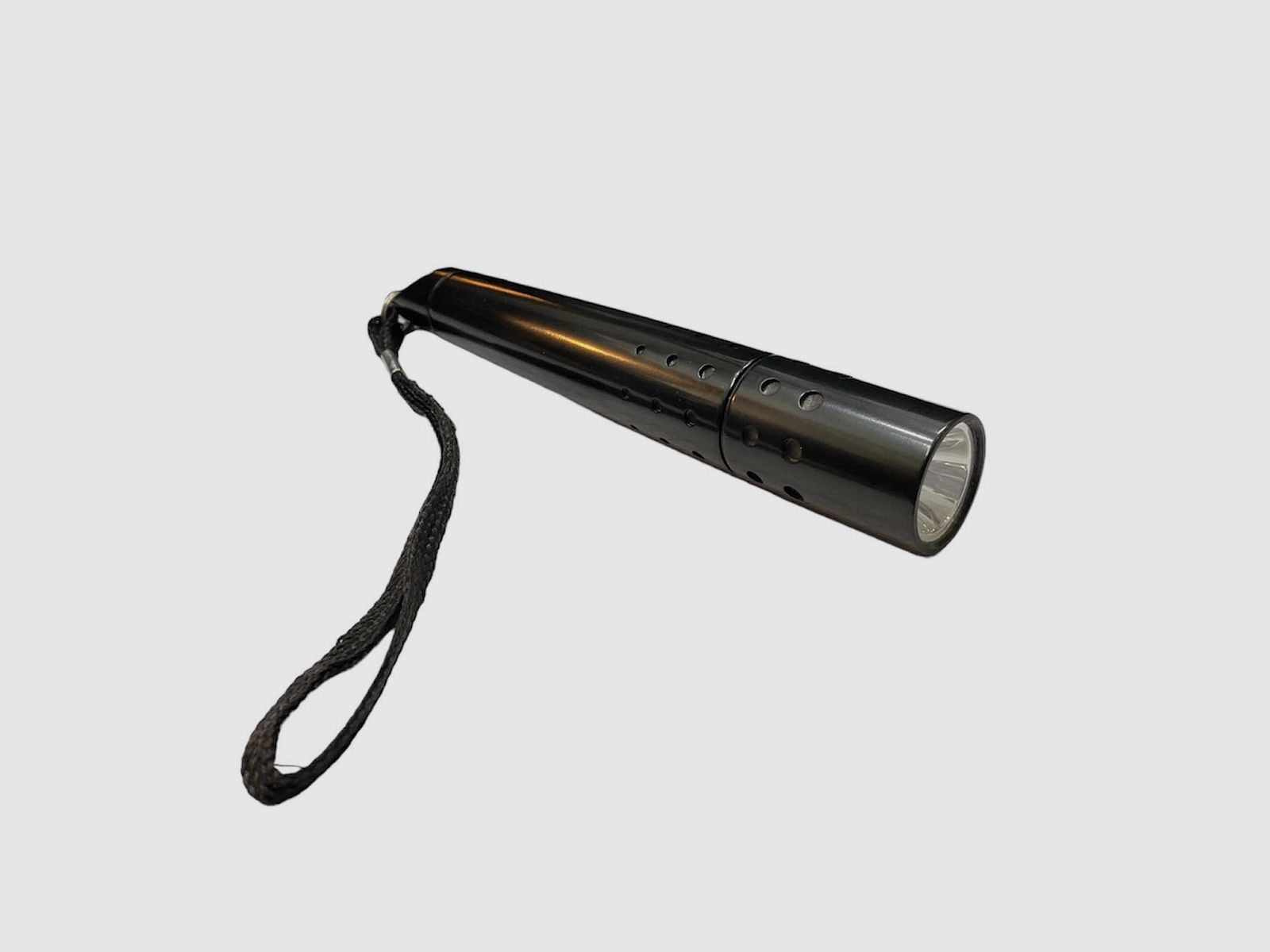 Taschenlampe