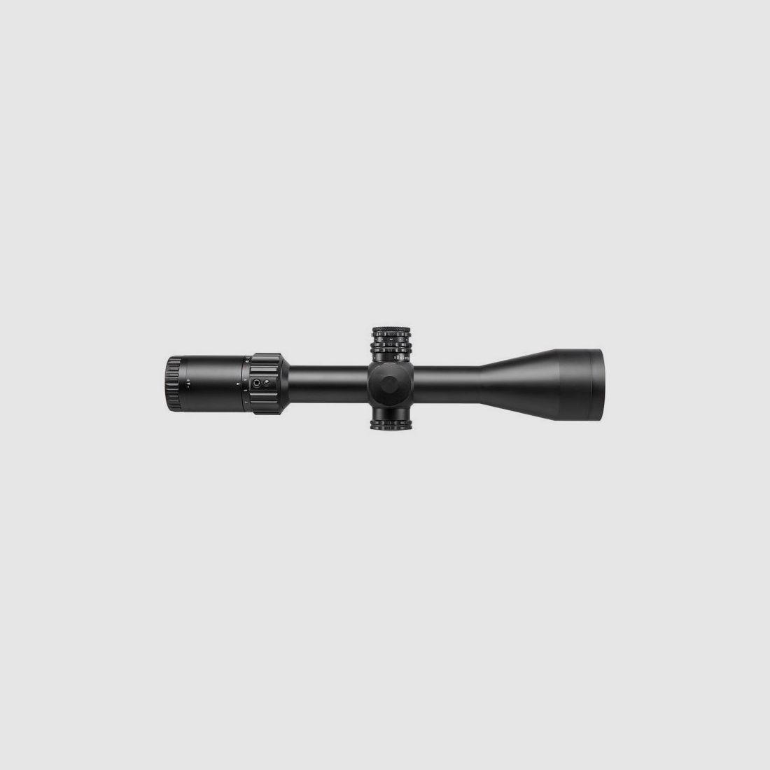 Lunette de tir Element Optics Helix HD 2-16x50 - Ret. RAPTR-1, image 5 sur 7