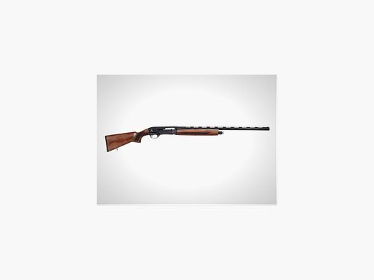 Semi-Automatic Shotgun Ege Arms Wood 71 cm Barrel Cal. 12/76