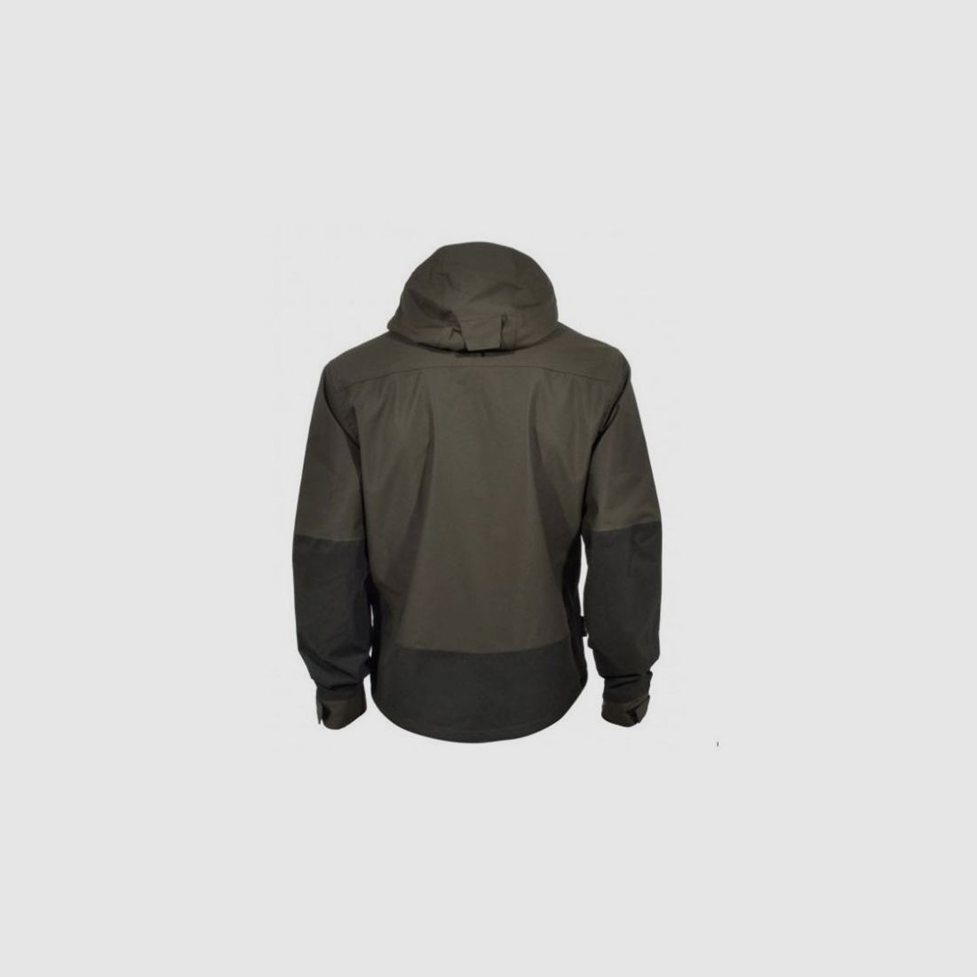Jacke CHIRUCA Aura Membran CH+, Bild 1 von 2