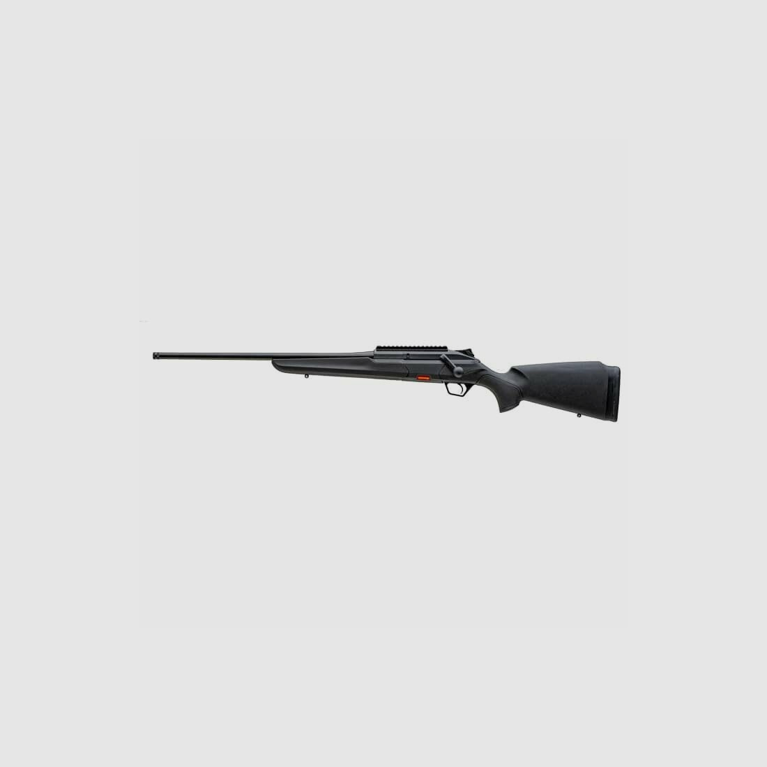 Beretta BRX1 Synthetic Black