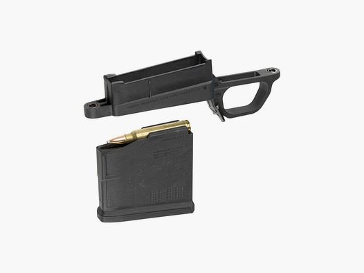 Magazynek do Repetierbüchse 700L Magnum Hunter 700L