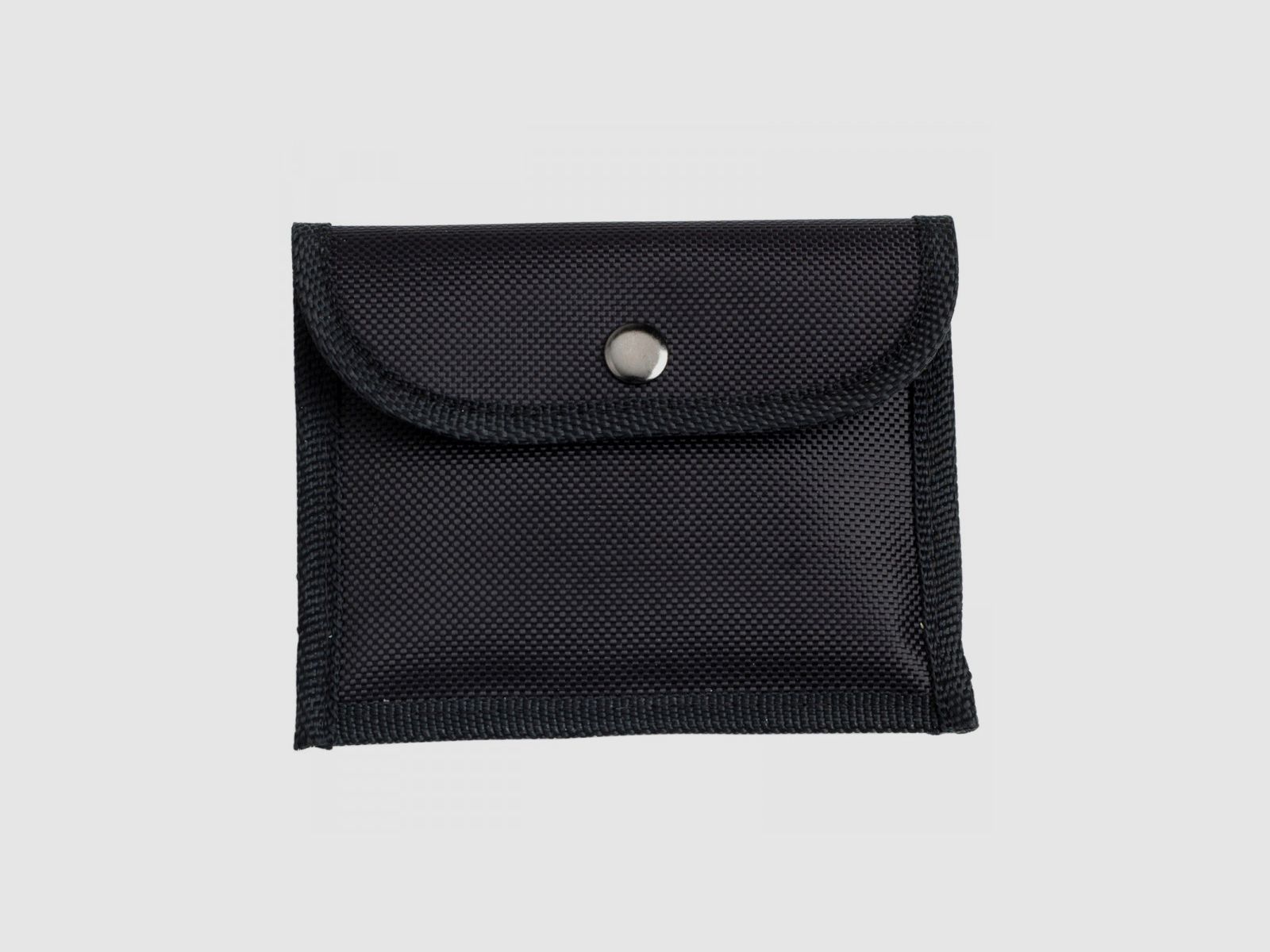 Ninja-Stern mit 5 Zacken stone washed mit Etui, Bild 5 von 5