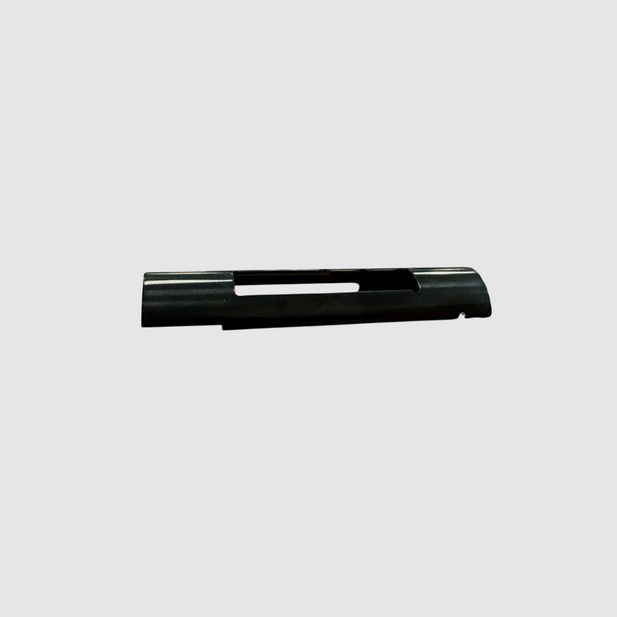 BROWNING BOLT COVER BAR Gewehr, BAR 3, BAR Light Gewehr, BAR Short, Long Trac