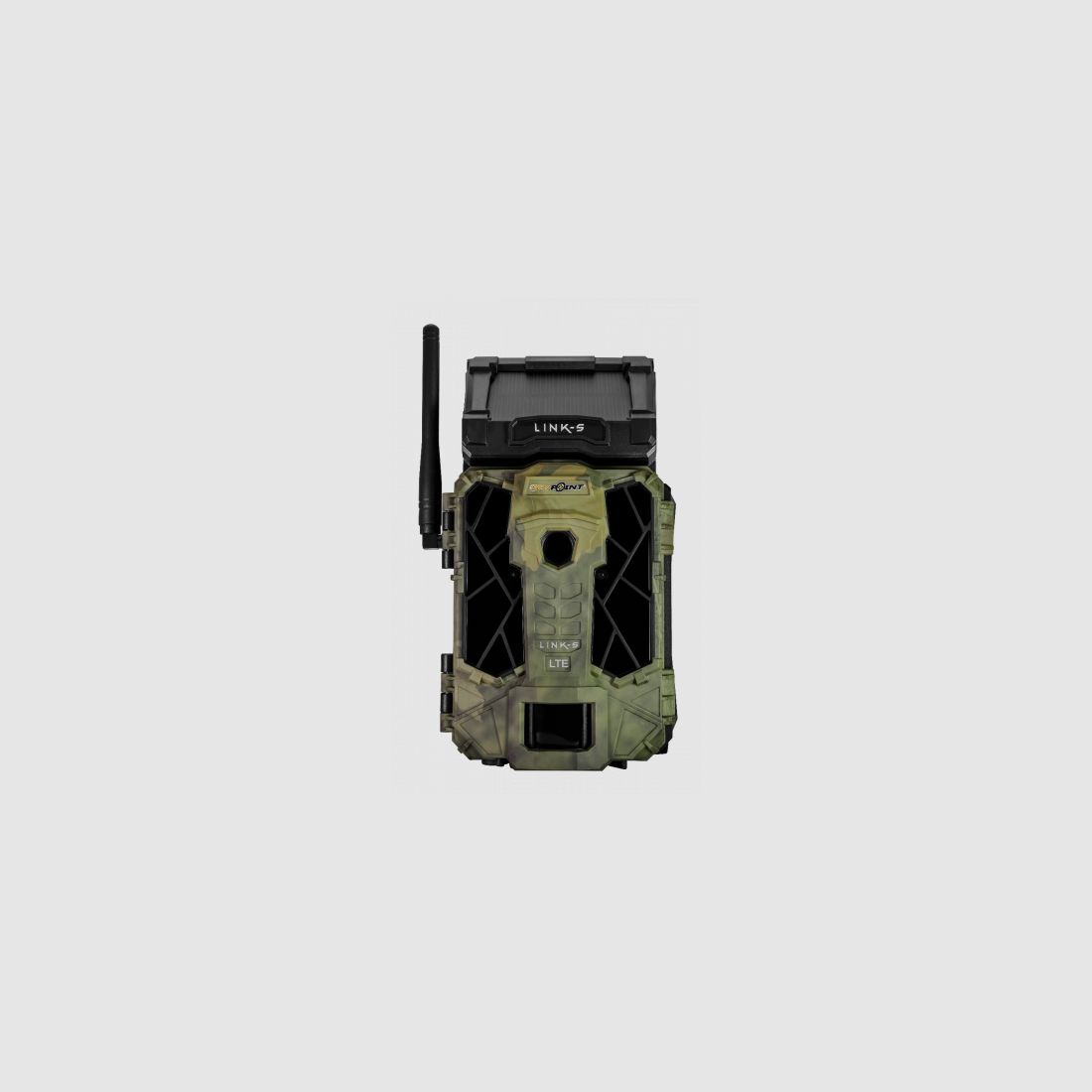SPYPOINT LINK CAMO