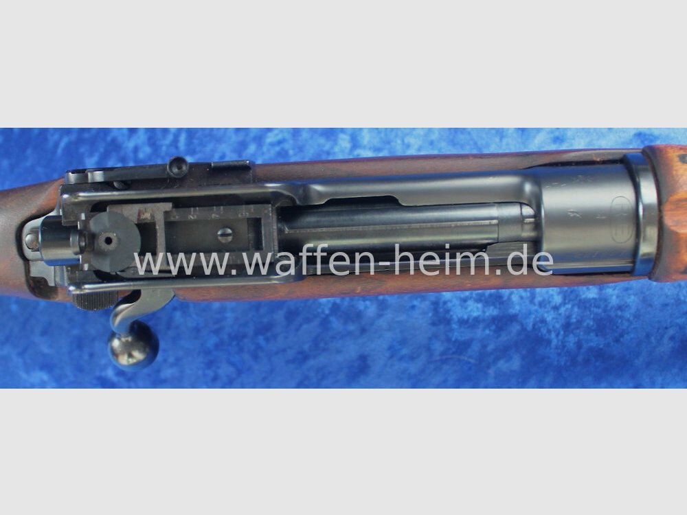 Remington P 14