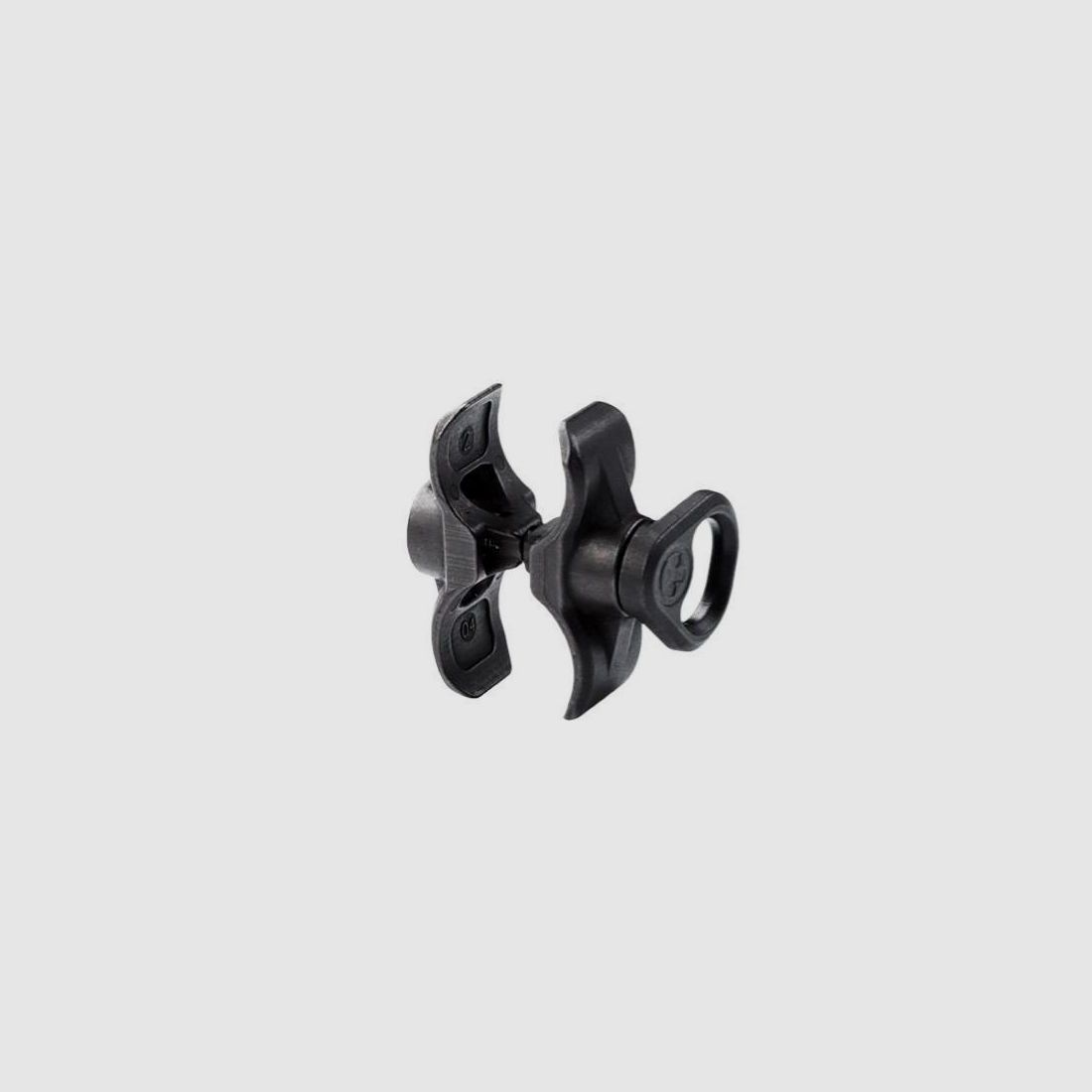 Magpul Voorste riembevestiging