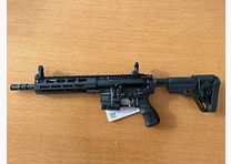 Haenel Haenel CR 223, 10,5" LL