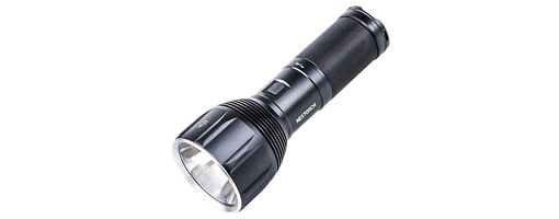 Nextorch Lampe Saint Torch 11 