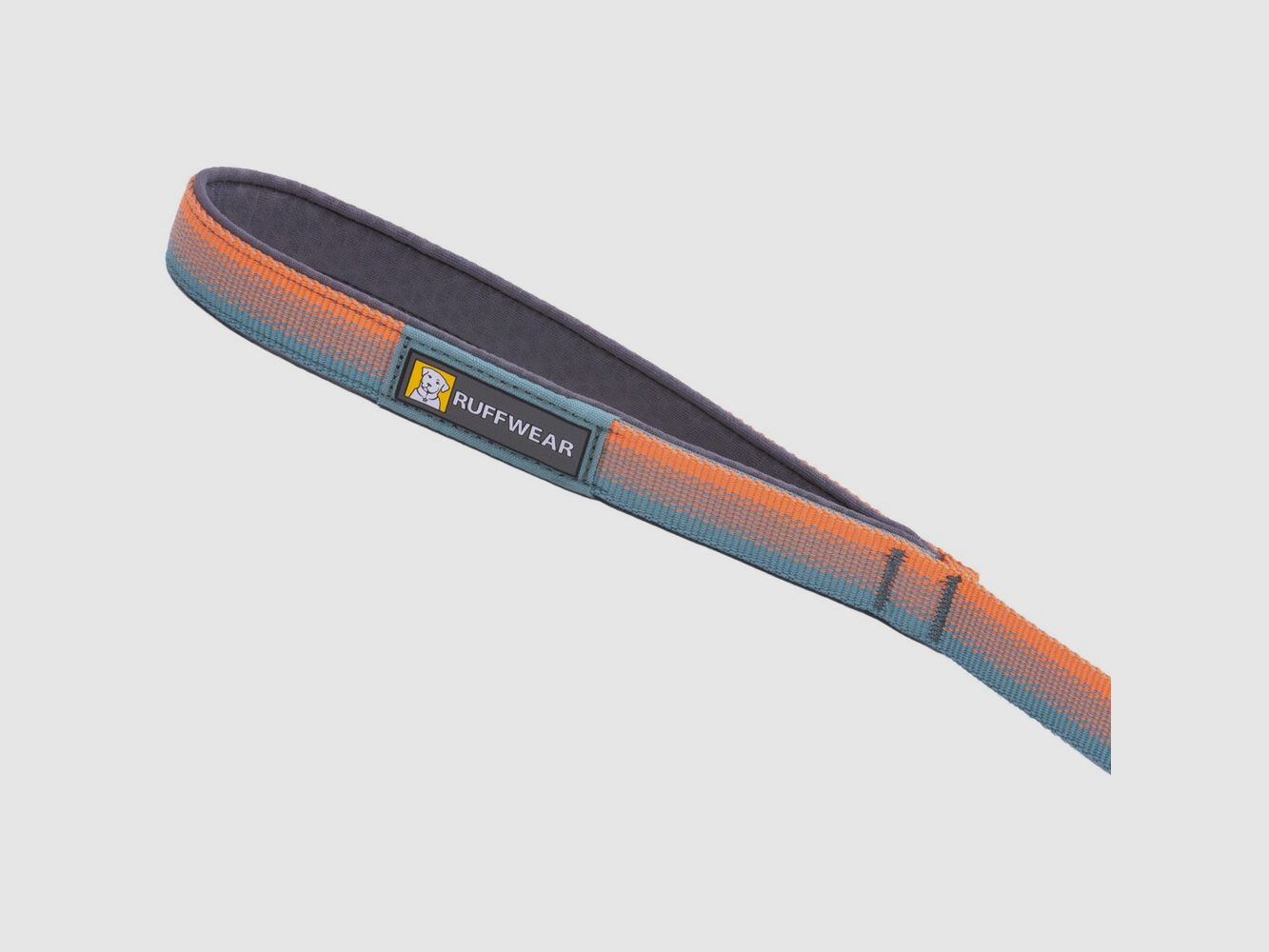 Ruffwear Dog Leash Ruffwear Front Range™ new model, image 2 of 4