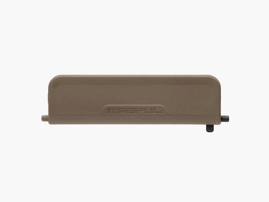 MAGPUL AR15/M16 Enhanced Ejection Port Cover FDE