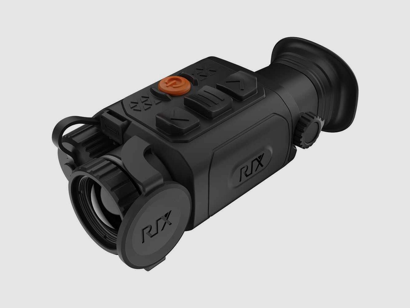 RIX Stride ST6 Lite thermal imaging camera