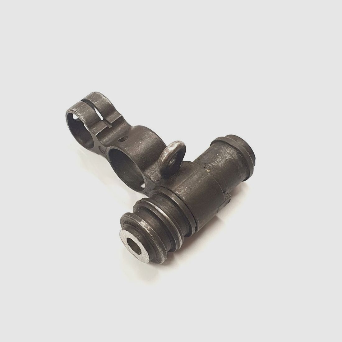 CETME C magazine carrier, used