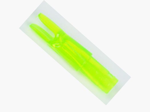 Nocke für Fiberglaspfeil 33060-62