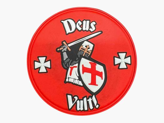 PATCH PVC