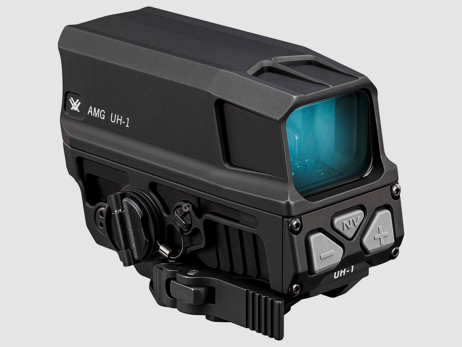 VORTEX Razor AMG UH-1 Gen II - Nero