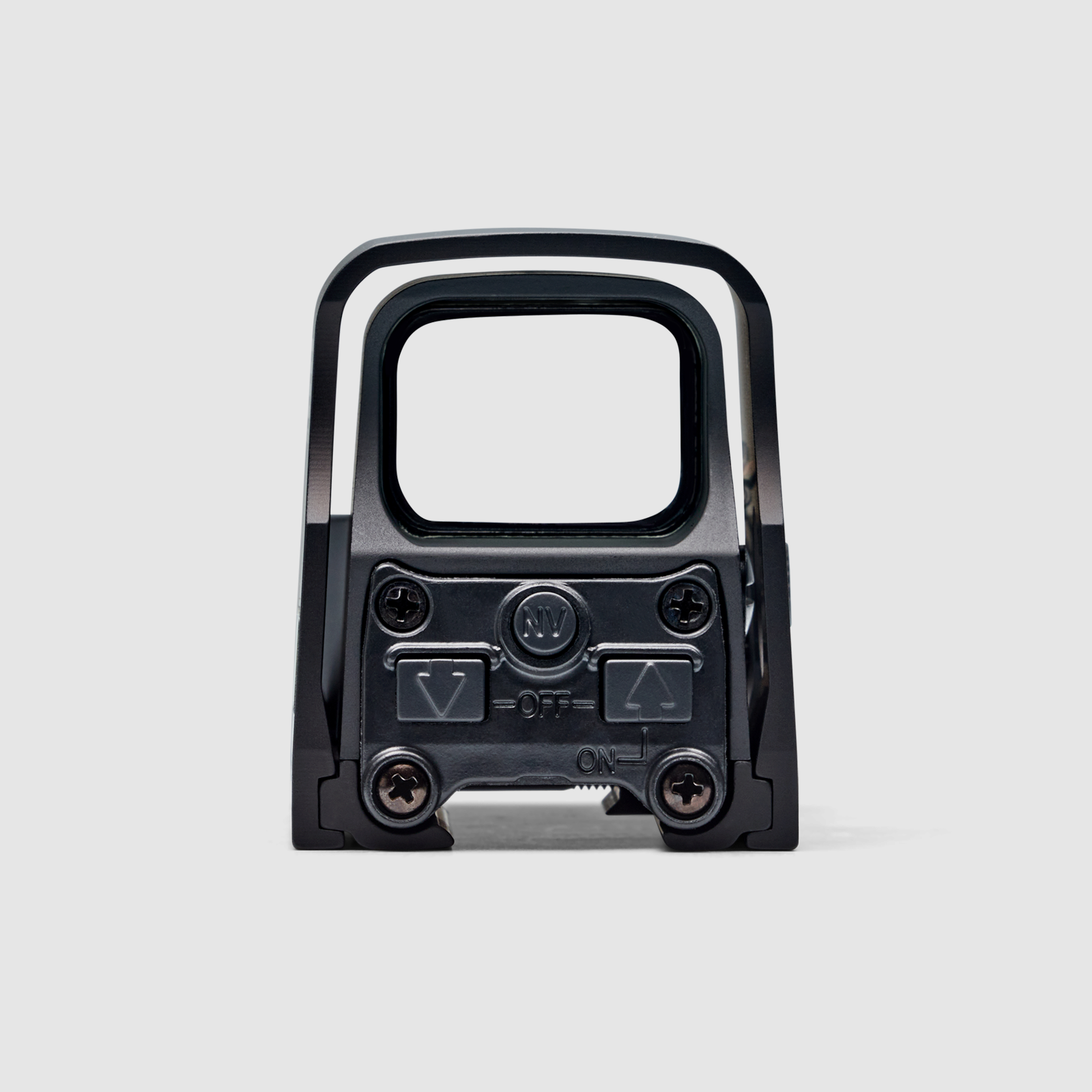 Eotech HWS XPS3-0, Bild 4 von 10