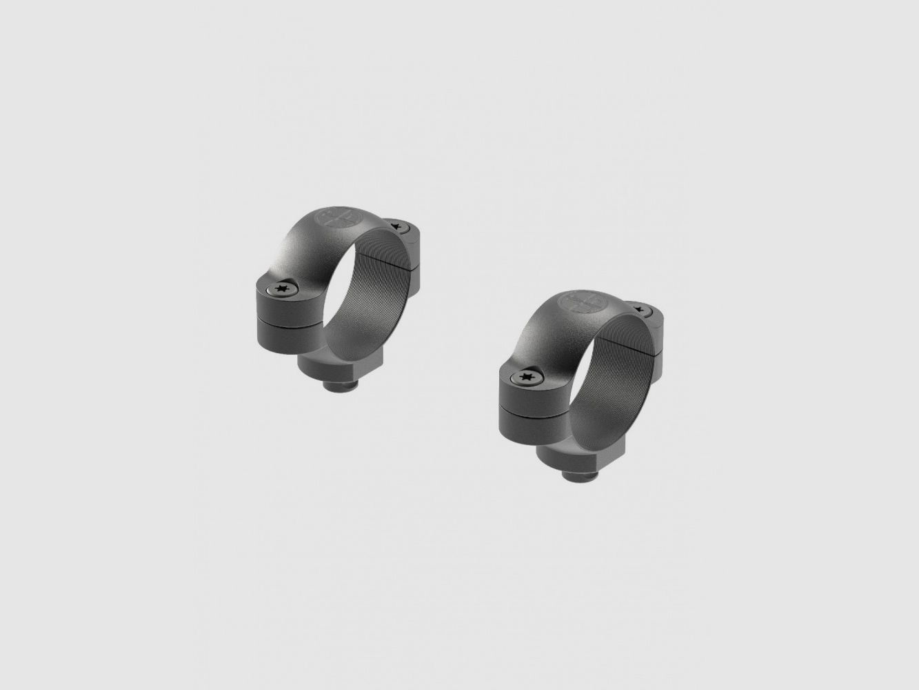 Leupold QR für 30mm Basis Alti, Bild 2 von 2