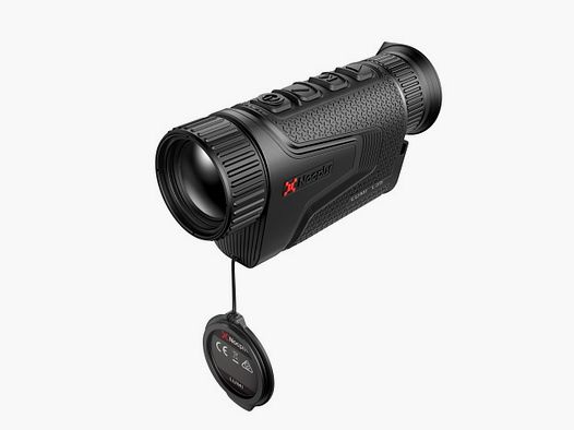 Nocpix Lumi L35 Warmtebeeld Handkijker