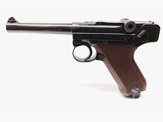 Erma KGP 68