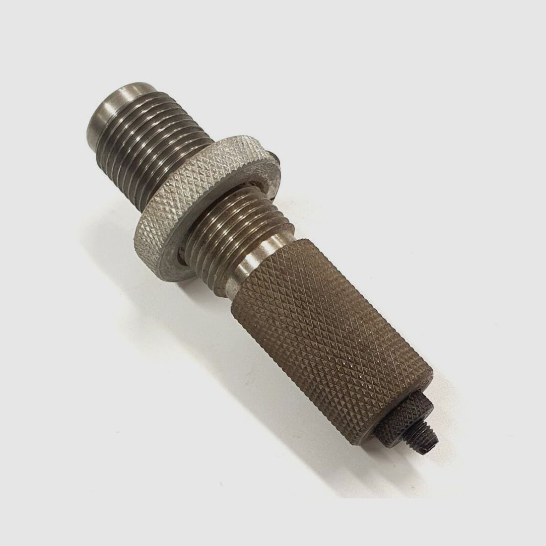 RCBS Reloader Special Full Length Die Set, 7x57 Mauser Matrizen