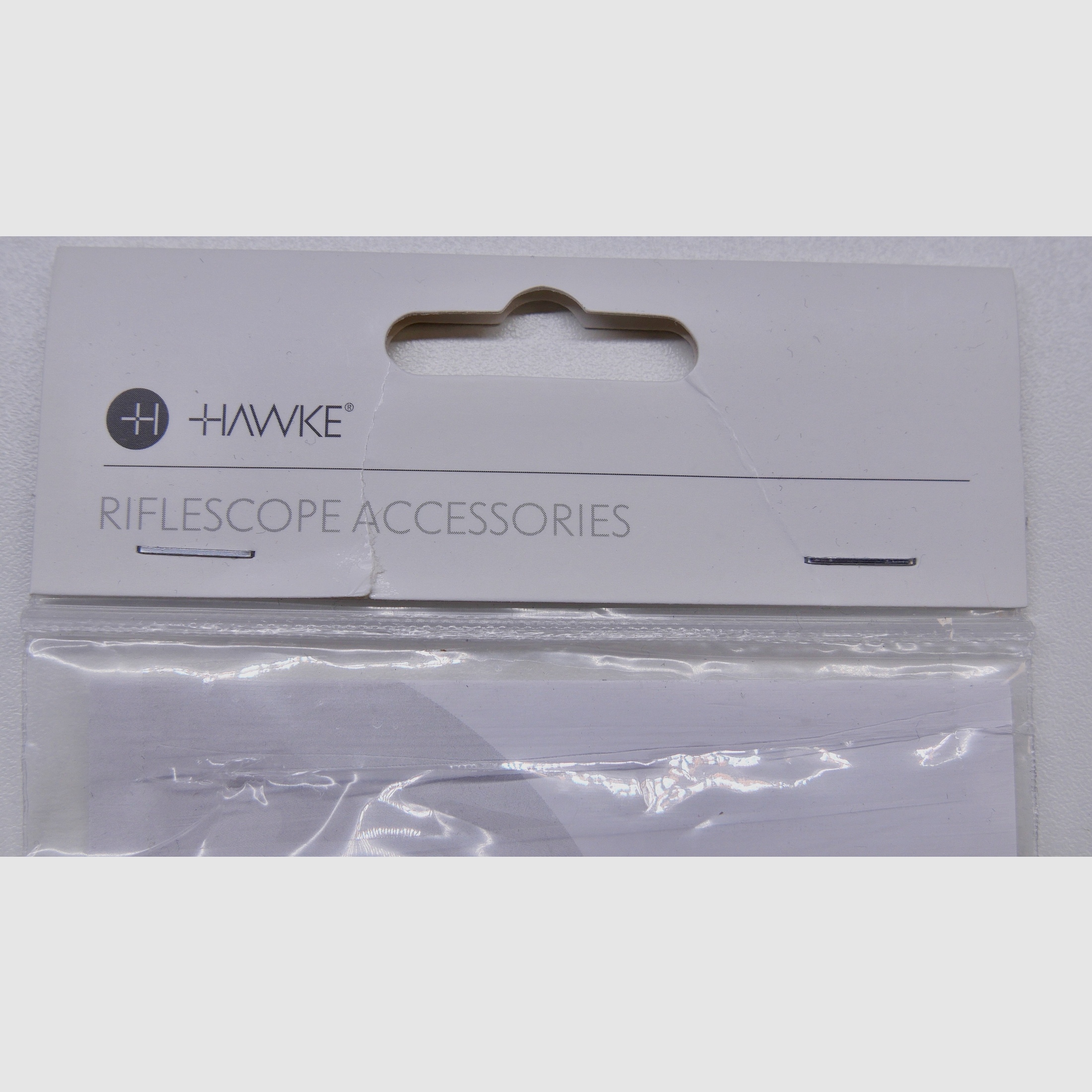 Exhibitor Hawke 61052 FLIP-UP COVER - OCULAR SIZE 3