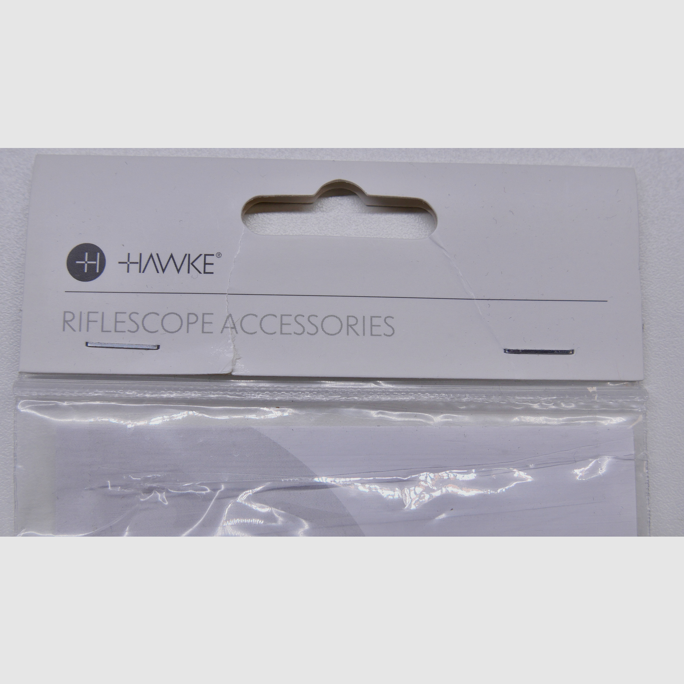 Aussteller Hawke 61052 FLIP-UP COVER - OCULAR SIZE 3