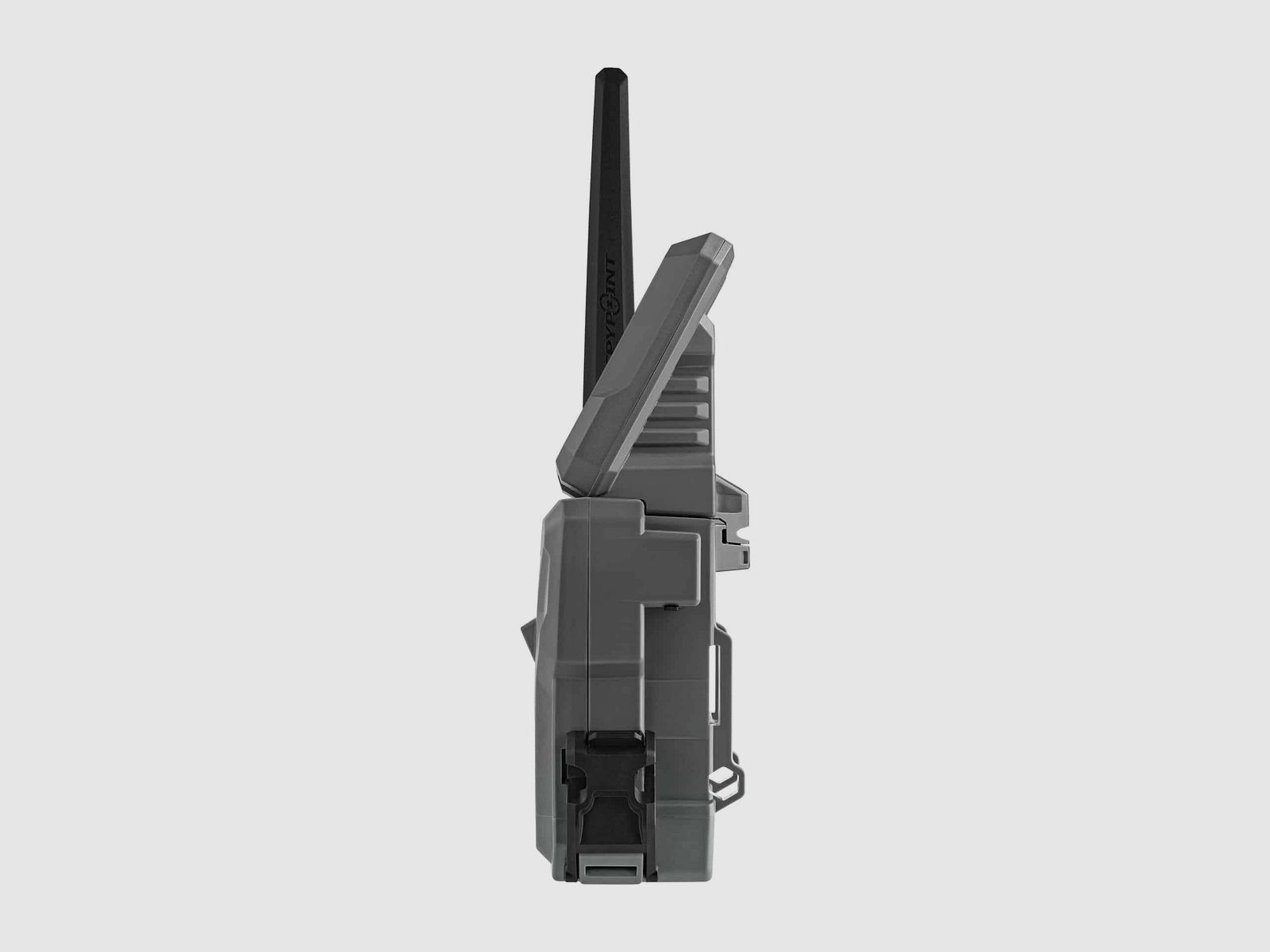 FOTOBOXEN FLEX-S-DARK +INBEGREPEN GEHEUGENKAART SPYPOINT, afbeelding 4 van 7
