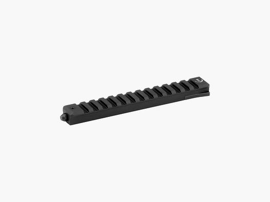 B&T Montageschiene NAR Low Profile Mount SIG SG55X