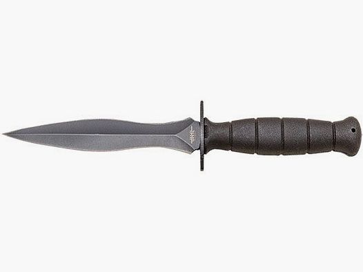 JKR – JKR0781 – Kampfmesser