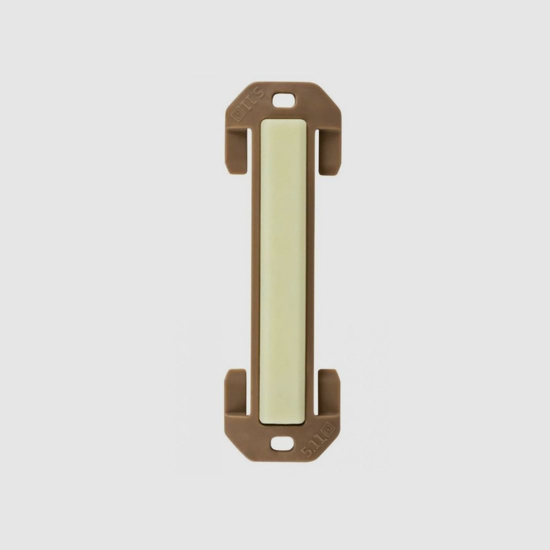 5.11 LIGHT MARKER 2