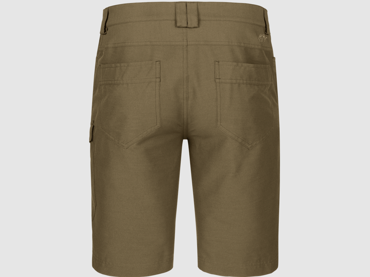 Blaser Shorts Bruce