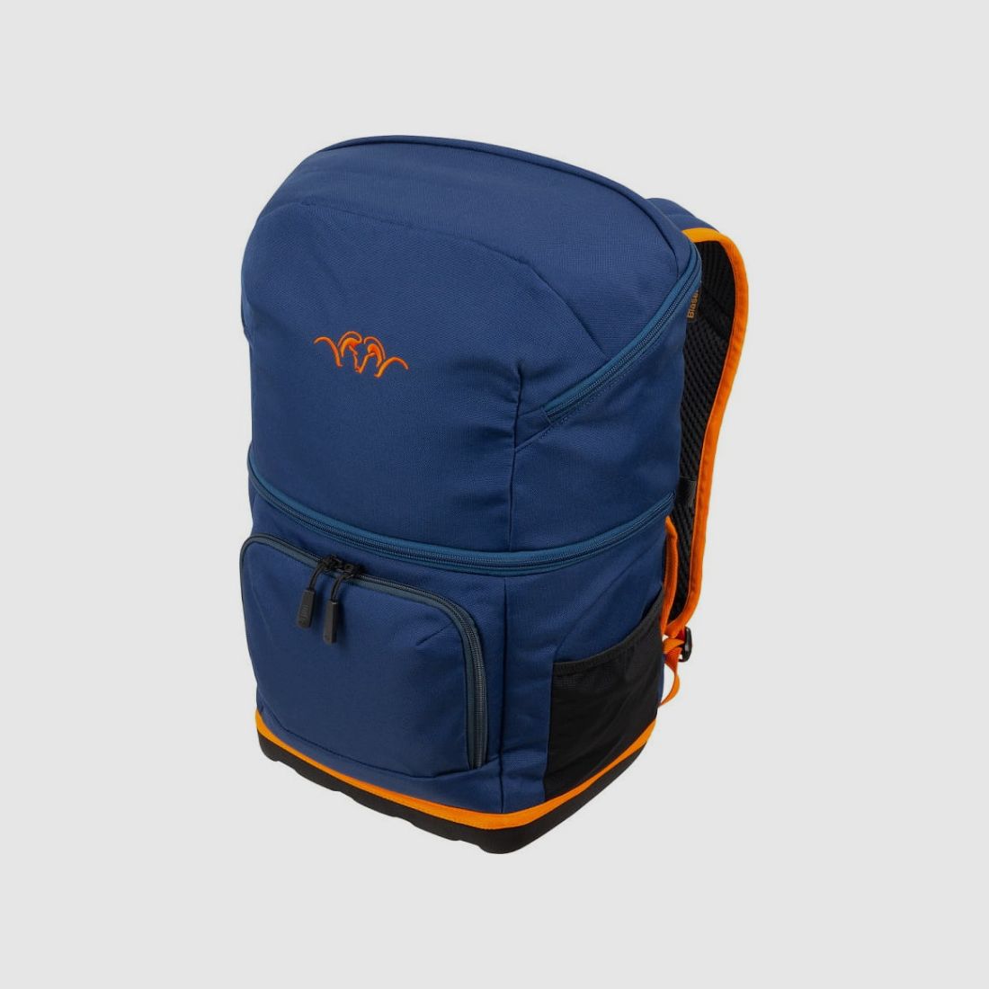 Plecak Blaser Competition Range Bag Navy 24l, zdjęcie 1 z 3