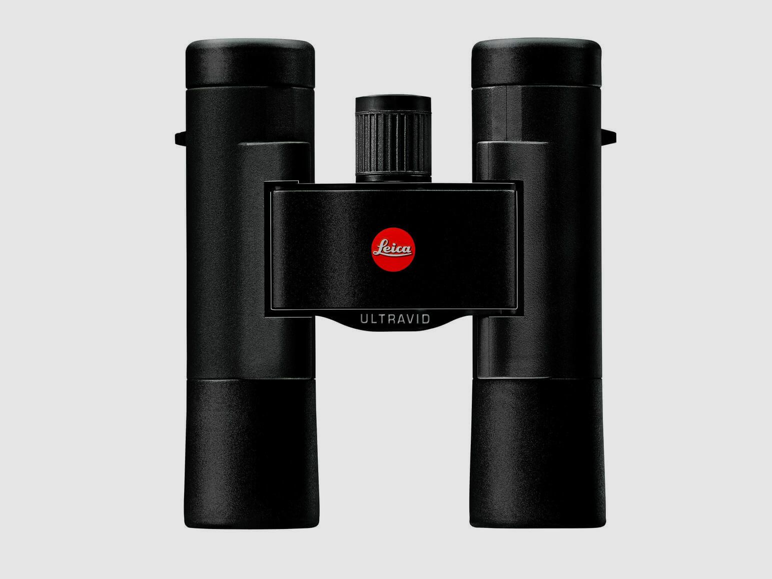 Leica Ultravid 10x25 BR